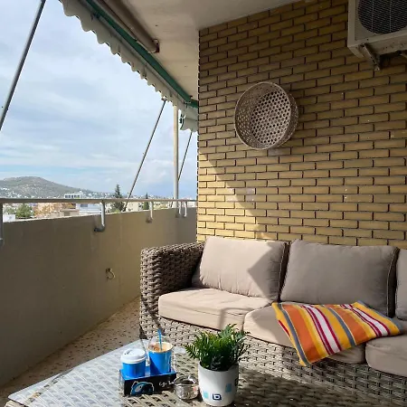Apartament Einstein's